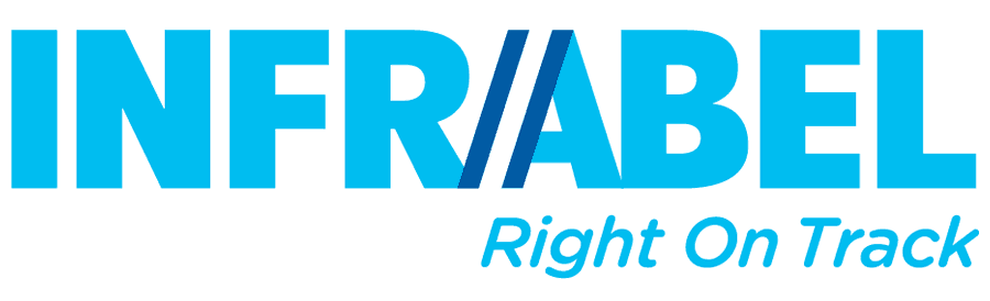 Infrabel